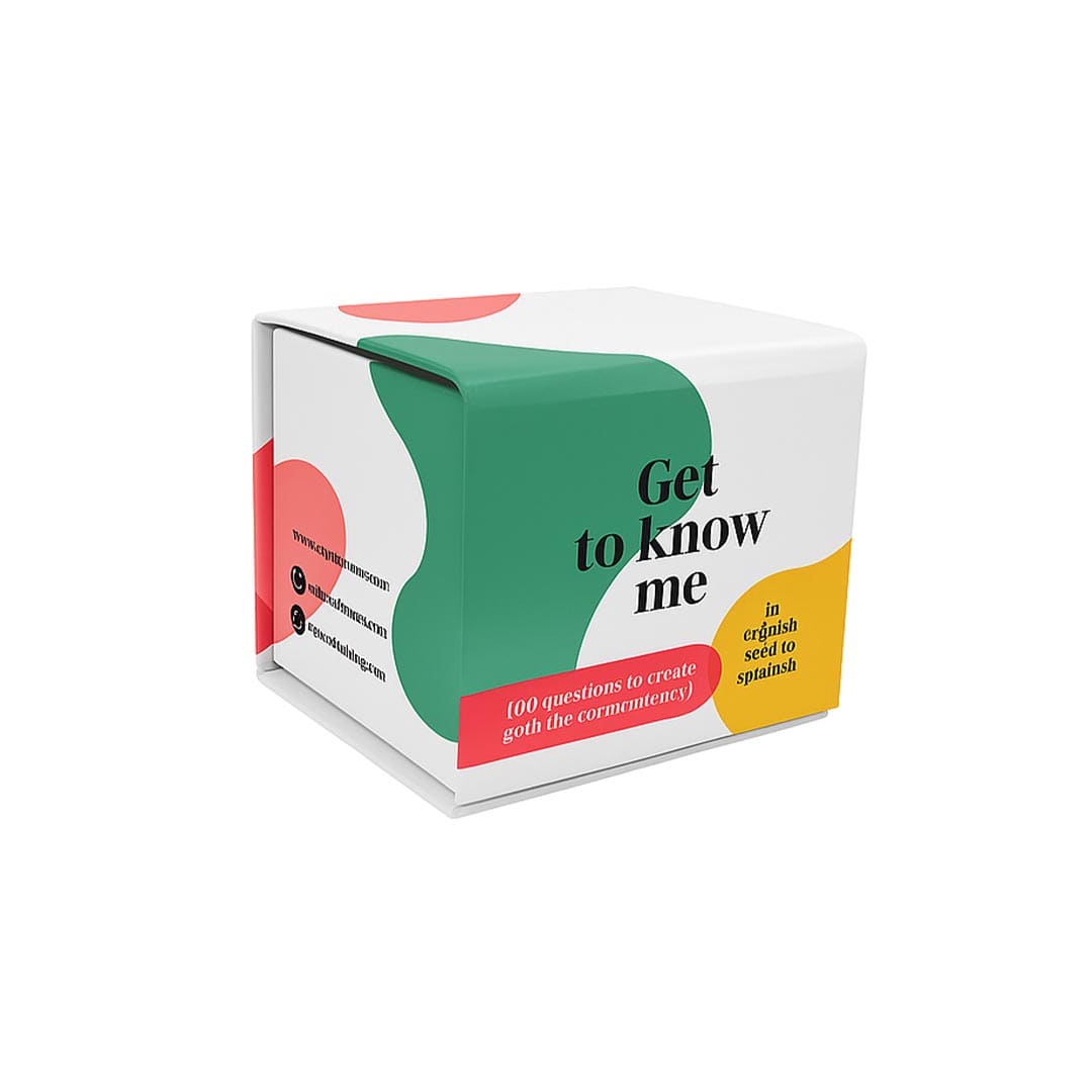 Conóceme - Imagen 3