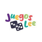 Logo 2025222
