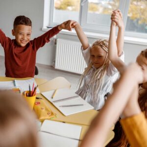 Lectura que transforma